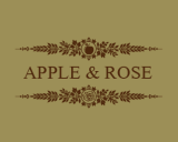 https://www.logocontest.com/public/logoimage/1380346370Apple _ Rose 16.png